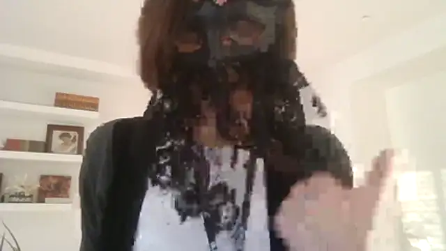 HelenTiAscolta webcam