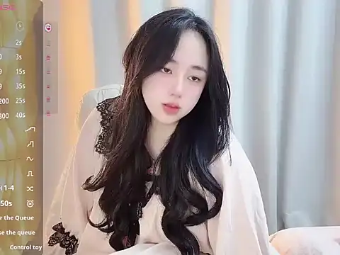 Hanzaizai32902 webcam