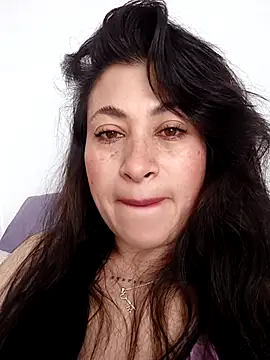 DessireLeclair_ webcam