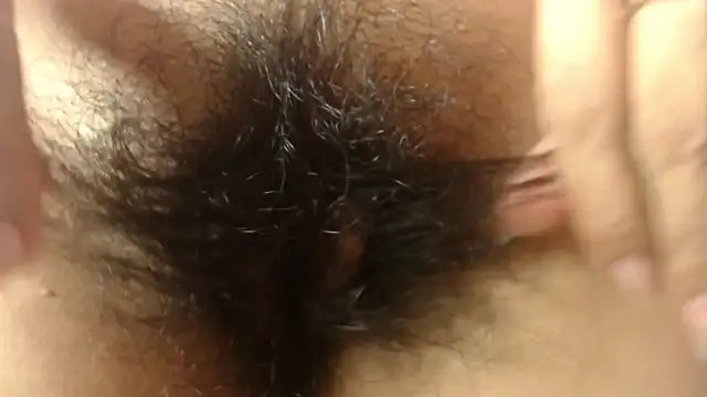 sweet_barbiie webcam