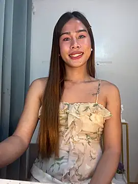 Princessaprilxxx webcam