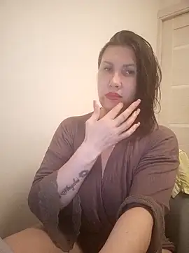 ROXOLANAA_SEXY webcam