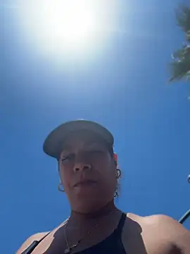 Bigbuttbrooklynn webcam