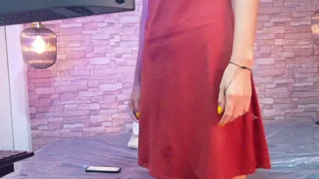 nextdoor_fantasy1 - Nextdoor_fantasy1's free webcam - UK Sex Cams