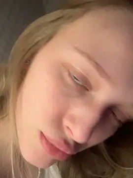 StarFrom_Hell webcam