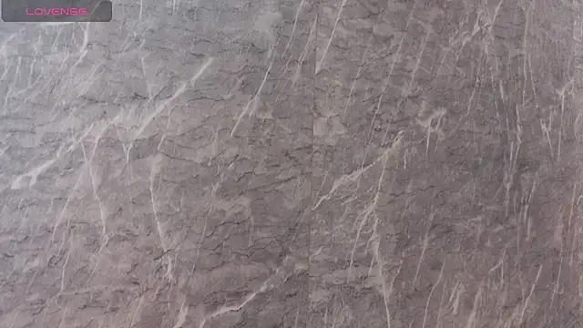 megan__collins1 webcam