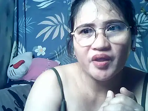 Amazing_Angel22 webcam
