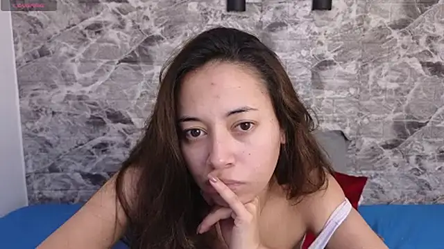 Danny_Ninaa webcam