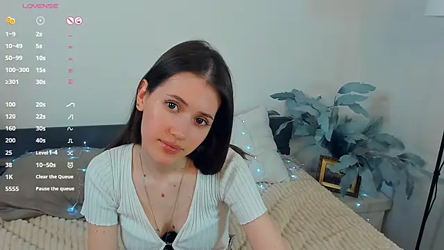 OdiIiaChavarria webcam