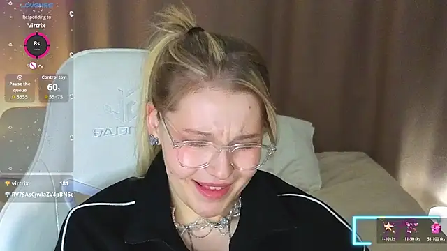 Colleen_Blake webcam