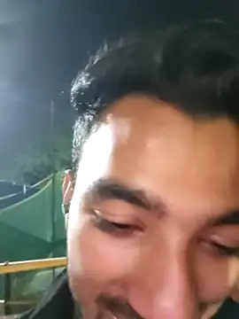 ItsPlayboy031 webcam