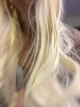 miss_tatiana_ webcam