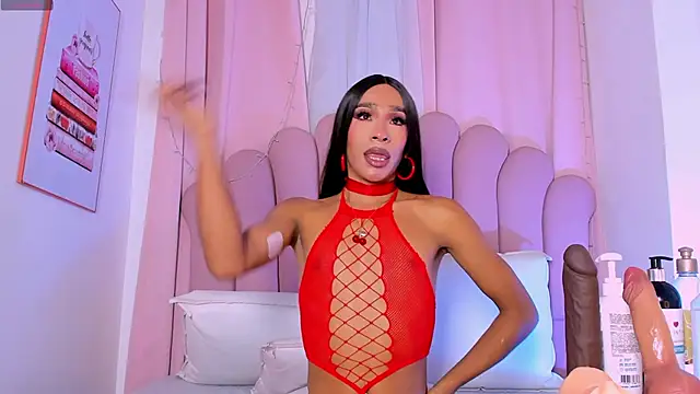 Preview of nicolemadrird