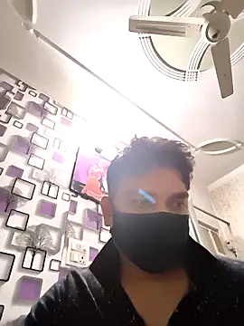 Fuckpussylickass webcam