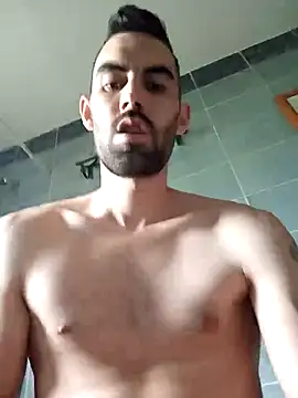 Preview of pollagordita7