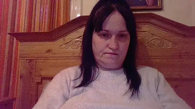 _squirty_cum_lady_ webcam