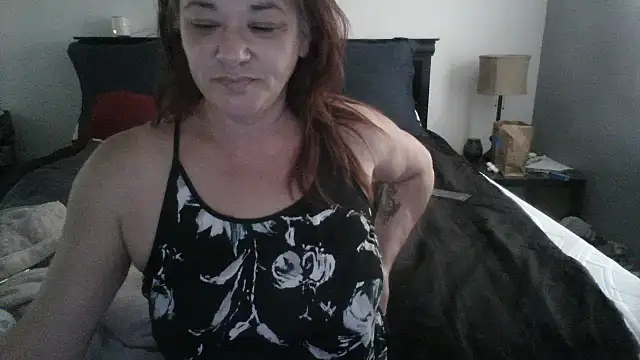 Boobymama99 webcam