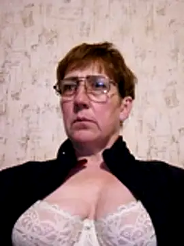 merylive59011 - MeryLive59011's free webcam - UK Sex Cams