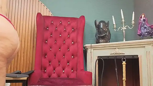 barbara_leython webcam