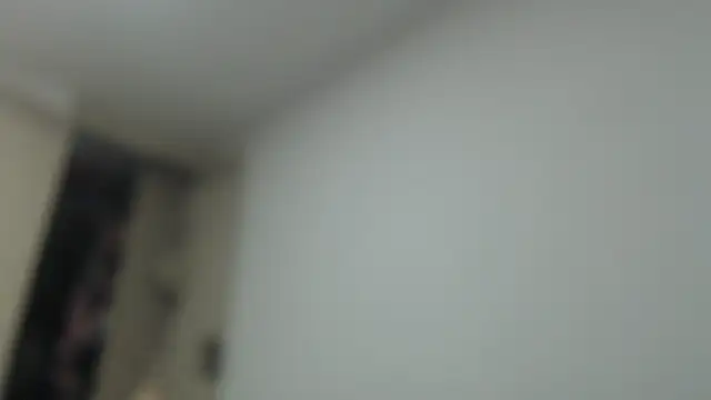 Miranda-cambell webcam