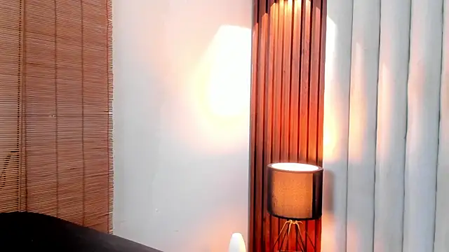 Scarlett_Evanss_ webcam