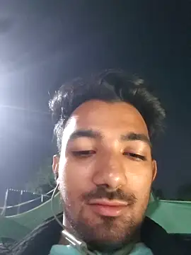 ItsPlayboy031's live cam