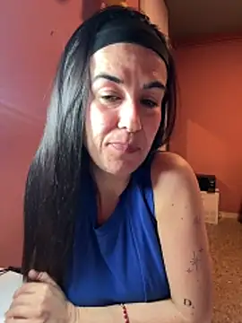 dulceflor25 (F milf) - #anal-toys #athletic #athletic-milfs #athletic-white #big-clit #big-tits #big-tits-blowjob #big-tits-brunettes #big-tits-doggy-style #big-tits-milfs #big-tits-titty-fuck #big-tits-white #blowjob #blowjob-milfs #brunettes #brunettes-blowjob #brunettes-milfs #cam2cam #cheap-privates #cheap-privates-milfs #cheap-privates-white #cooking #cumshot #dildo-or-vibrator #dildo-or-vibrator-big-tits #dildo-or-vibrator-milfs #doggy-style #erotic-dance #fingering #fingering-milfs #fingering-white #foot-fetish #foot-fetish-milfs #gym-babe #hd #leather #massage #masturbation #milfs #mobile #mobile-milfs #moderately-priced-cam2cam #new #new-athletic #new-brunettes #new-cheap-privates #new-milfs #new-mobile #new-white #oil-show #orgasm #orgasm-milfs #outdoor #sex-toys #shower #spanish #spanish-milfs #spanish-speaking #spanking #striptease #striptease-milfs #striptease-white #student #swingers #titty-fuck #topless #topless-milfs #topless-white #white #white-milfs