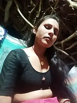 Webcam Model (Cuty_priti)  is live.Free join now!