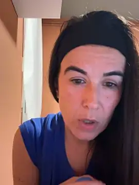 dulceflor25 (F milf) - #anal-toys #athletic #athletic-milfs #athletic-white #big-clit #big-tits #big-tits-blowjob #big-tits-brunettes #big-tits-doggy-style #big-tits-milfs #big-tits-titty-fuck #big-tits-white #blowjob #blowjob-milfs #brunettes #brunettes-blowjob #brunettes-milfs #cam2cam #cheap-privates #cheap-privates-milfs #cheap-privates-white #cooking #cumshot #dildo-or-vibrator #dildo-or-vibrator-big-tits #dildo-or-vibrator-milfs #doggy-style #erotic-dance #fingering #fingering-milfs #fingering-white #foot-fetish #foot-fetish-milfs #gym-babe #hd #leather #massage #masturbation #milfs #mobile #mobile-milfs #moderately-priced-cam2cam #new #new-athletic #new-brunettes #new-cheap-privates #new-milfs #new-mobile #new-white #oil-show #orgasm #orgasm-milfs #outdoor #sex-toys #shower #spanish #spanish-milfs #spanish-speaking #spanking #striptease #striptease-milfs #striptease-white #student #swingers #titty-fuck #topless #topless-milfs #topless-white #white #white-milfs