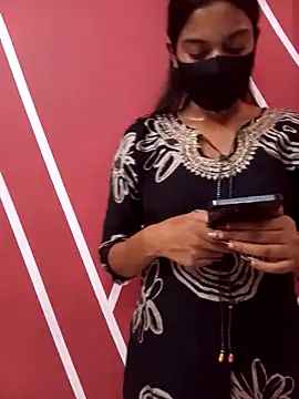 students12th (F young) - Follow in ingram