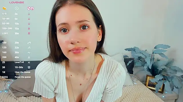 OdiIiaChavarria webcam