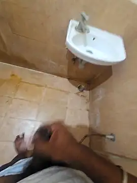 tamilpaiyan354 webcam