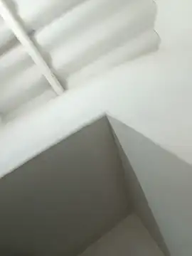 Naughty-Samanta- webcam