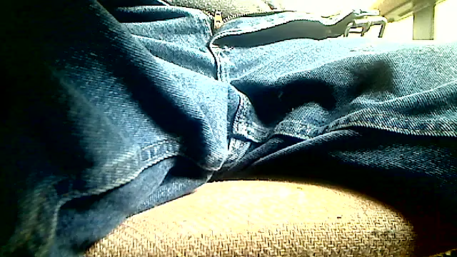 markluvskitty webcam