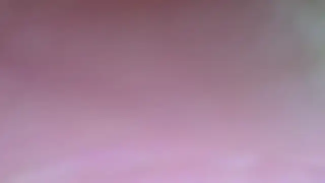 Andy_Belier23's live cam