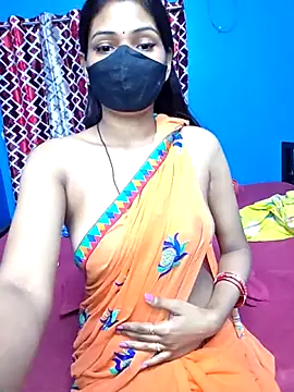Priya_04