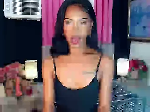 Tarah_MC_Actressex webcam