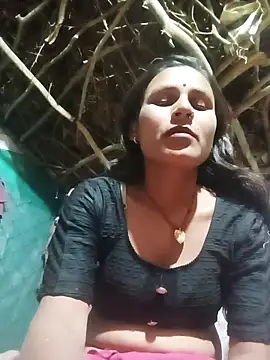 Cuty_priti live sex cam