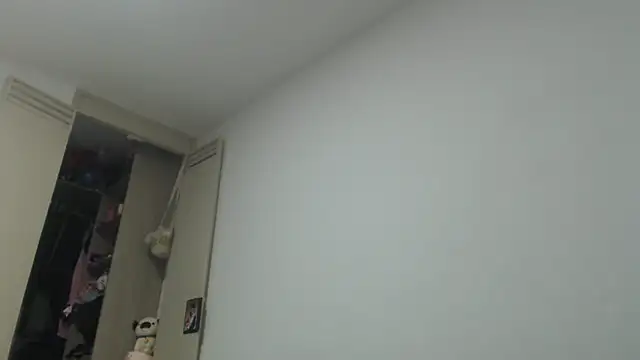 Miranda-cambell webcam