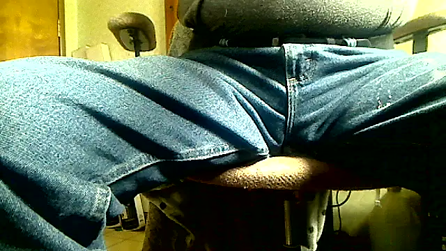 markluvskitty webcam