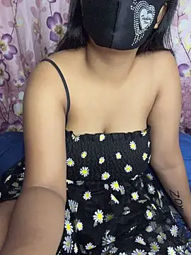 Sweet_Zoya59 webcam