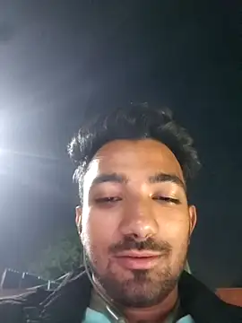 ItsPlayboy031's live cam