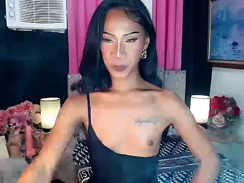 Tarah_MC_Actressex webcam