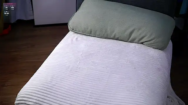 TemikaAltvater webcam