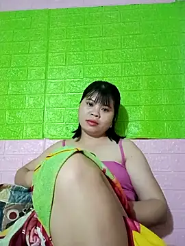Xuka_lyss webcam