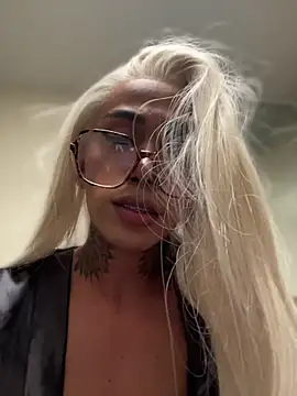 miss_tatiana_ webcam