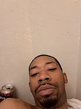 stressrliver88 webcam