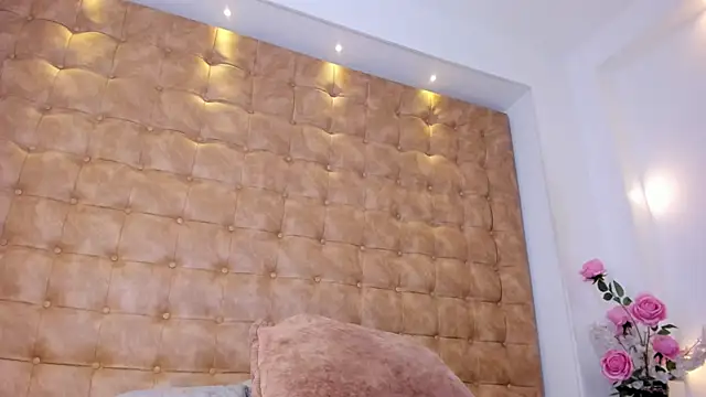 violet_giraldo webcam