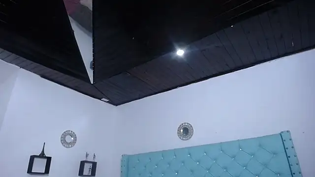 kathe-mills235 - Kathe-mills235's free webcam - UK Sex Cams