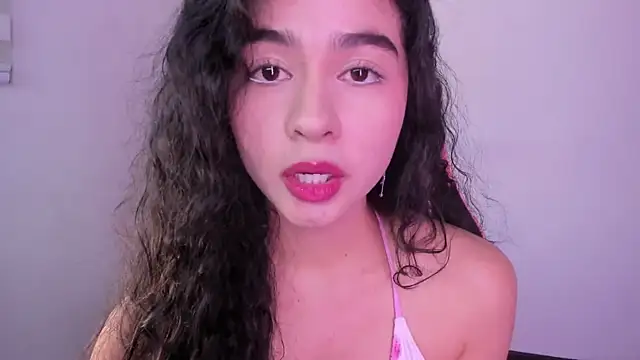 Arianna_Jannes webcam